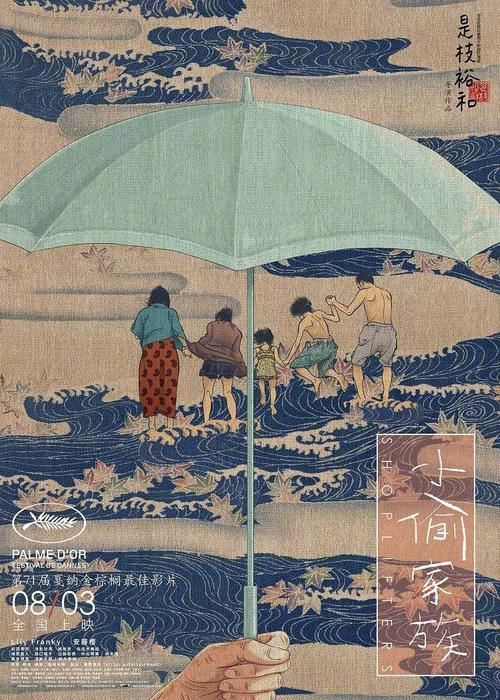 常州工学院毕业证制作